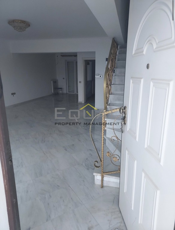 Μεζονέτα 250 τ.μ. πρός ενοικίαση, Αθήνα - Βόρεια Προάστια, Νέα Ερυθραία