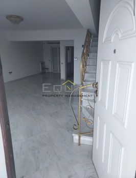 Μεζονέτα 250 τ.μ. πρός ενοικίαση