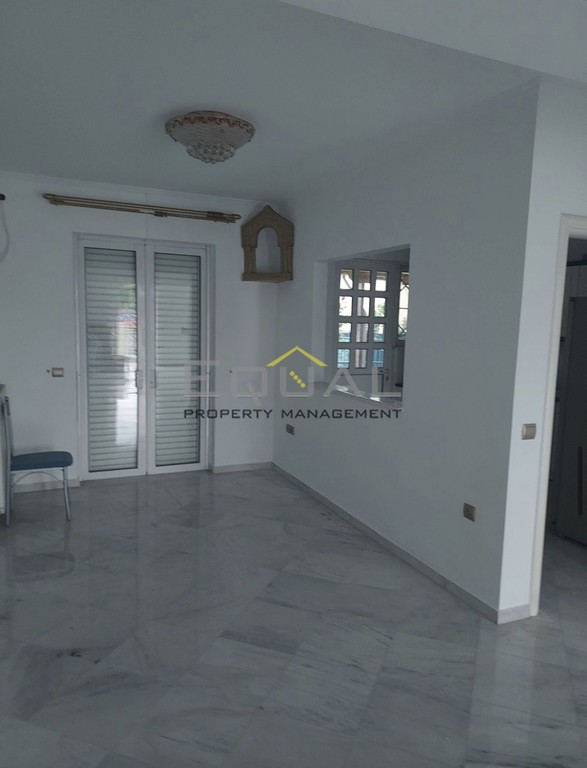 Μεζονέτα 250 τ.μ. πρός ενοικίαση, Αθήνα - Βόρεια Προάστια, Νέα Ερυθραία