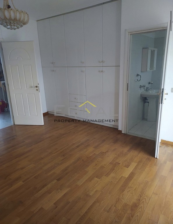 Μεζονέτα 250 τ.μ. πρός ενοικίαση, Αθήνα - Βόρεια Προάστια, Νέα Ερυθραία