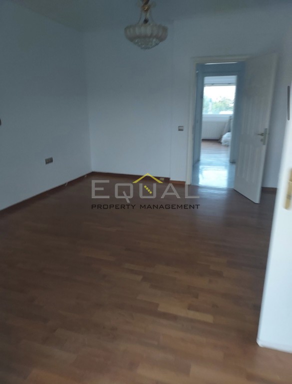 Μεζονέτα 250 τ.μ. πρός ενοικίαση, Αθήνα - Βόρεια Προάστια, Νέα Ερυθραία