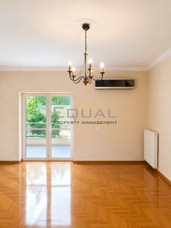 Διαμέρισμα 135 τ.μ. πρός ενοικίαση, Αθήνα - Βόρεια Προάστια, Κηφισιά