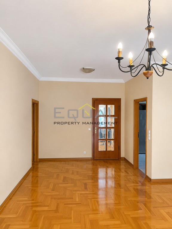 Διαμέρισμα 135 τ.μ. πρός ενοικίαση, Αθήνα - Βόρεια Προάστια, Κηφισιά