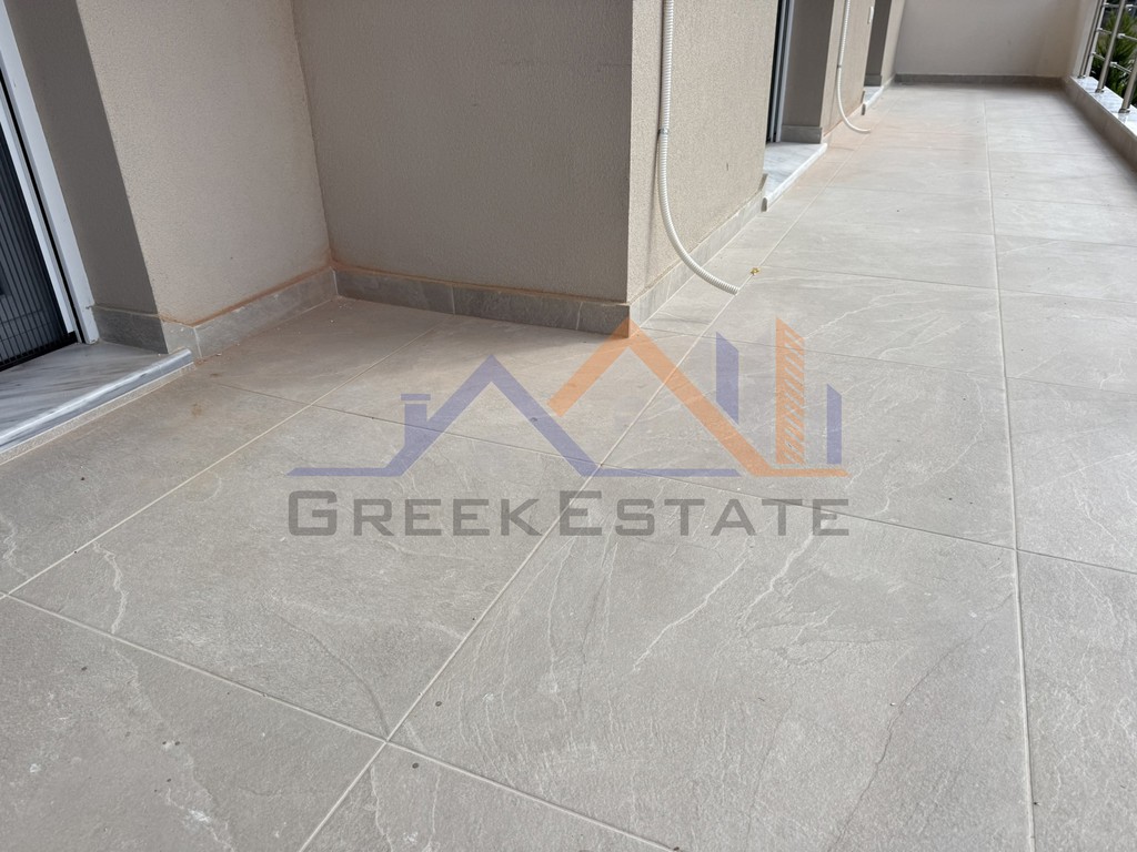 Διαμέρισμα 100 τ.μ. πρός ενοικίαση, Ν. Ιωαννίνων, Ιωάννινα