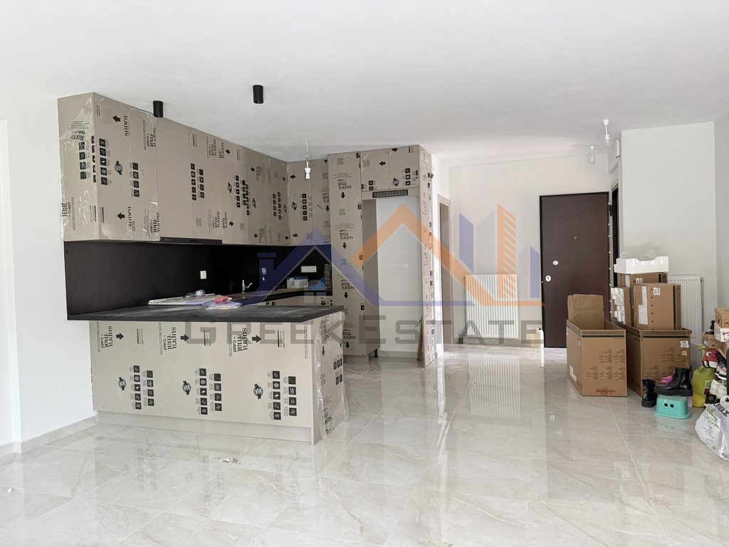 Διαμέρισμα 100 τ.μ. πρός ενοικίαση, Ν. Ιωαννίνων, Ιωάννινα