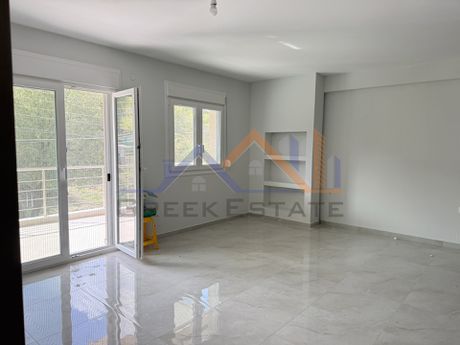 Διαμέρισμα 100 τ.μ. προς ενοικίαση