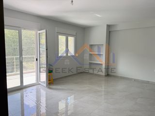 Διαμέρισμα 100 τ.μ. προς ενοικίαση