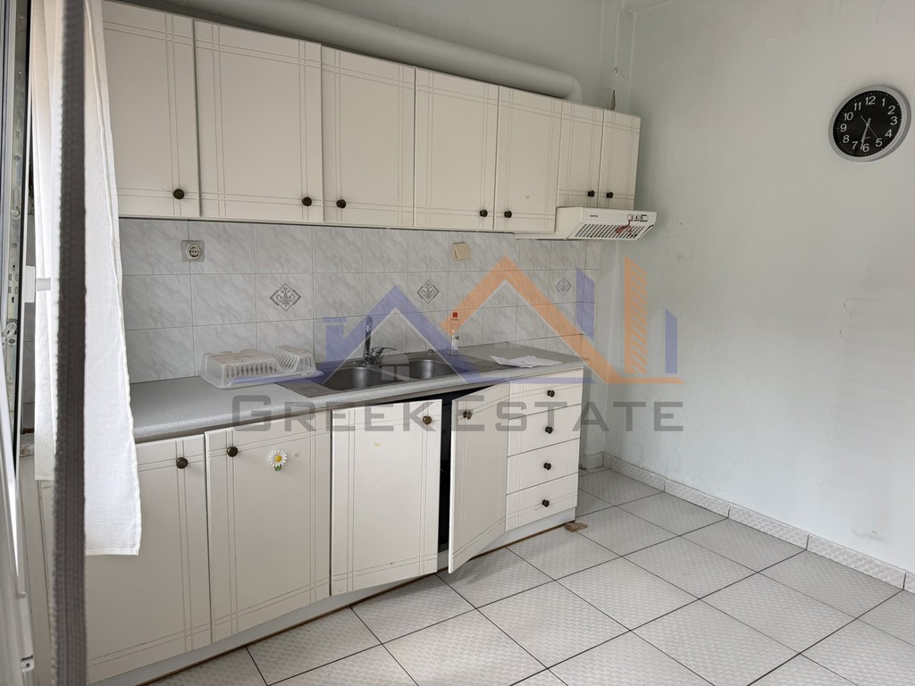 Διαμέρισμα 60 τ.μ. πρός ενοικίαση, Ν. Ιωαννίνων, Ιωάννινα