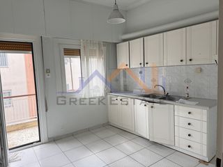 Διαμέρισμα 60 τ.μ. προς ενοικίαση