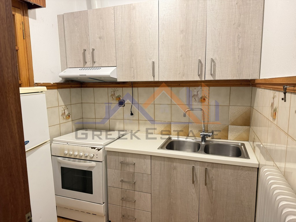 Διαμέρισμα 50 τ.μ. πρός ενοικίαση, Ν. Ιωαννίνων, Ιωάννινα
