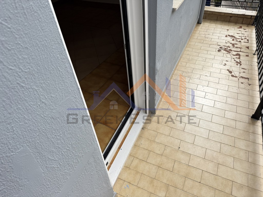 Διαμέρισμα 50 τ.μ. πρός ενοικίαση, Ν. Ιωαννίνων, Ιωάννινα