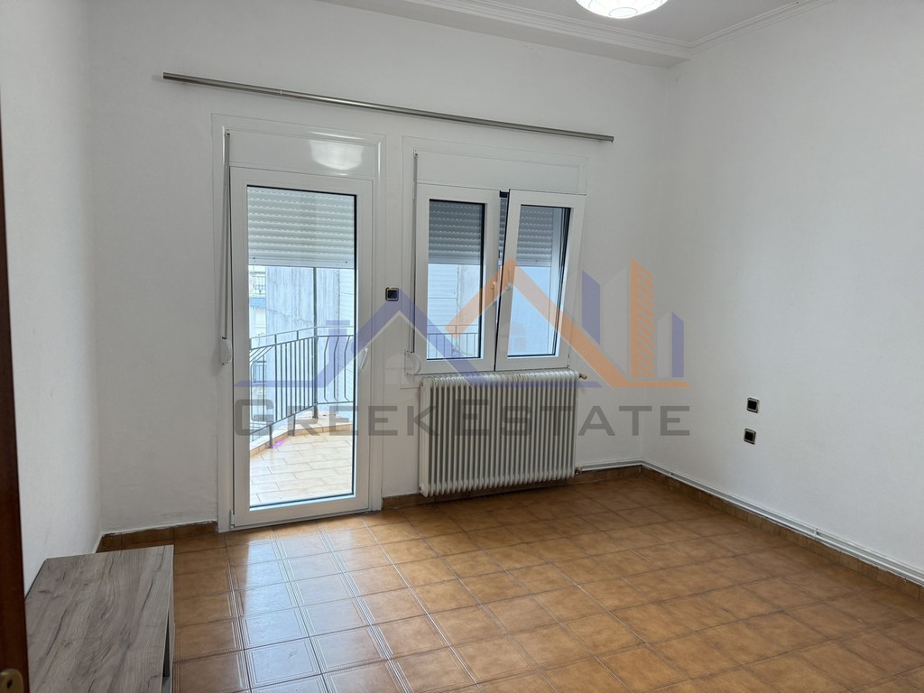 Διαμέρισμα 50 τ.μ. πρός ενοικίαση, Ν. Ιωαννίνων, Ιωάννινα