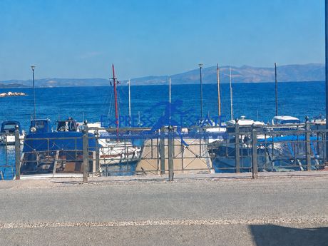 Διαμέρισμα 67 τ.μ. πρός ενοικίαση