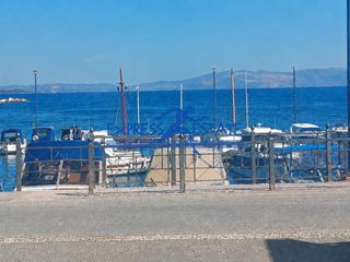 Διαμέρισμα 67 τ.μ. πρός ενοικίαση