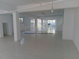 Warehouse 340 sqm for sale