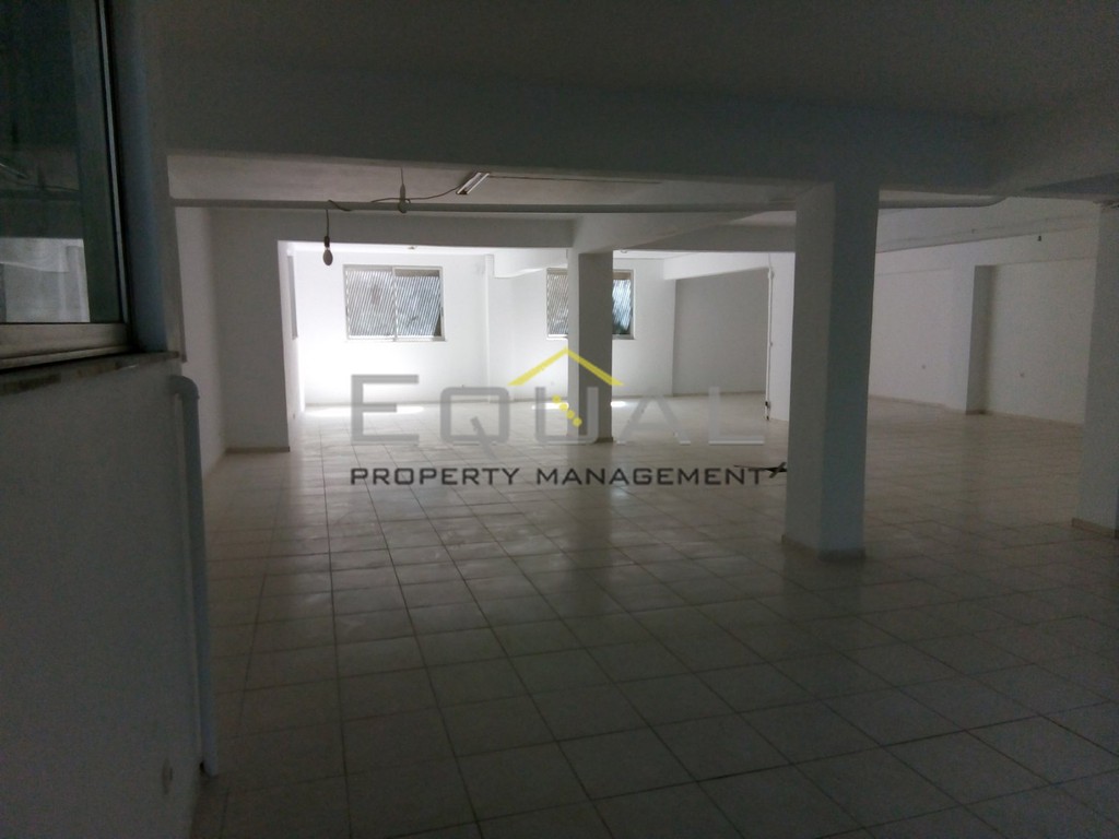 Αποθήκη 340 τ.μ. προς πώληση, Κηφισιά