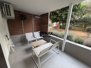 Studio / γκαρσονιέρα 31 τ.μ. πρός πώληση