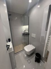 Studio / γκαρσονιέρα 31 τ.μ. προς πώληση, Γλυφάδα-thumb-5