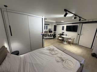 Studio / γκαρσονιέρα 31 τ.μ. προς πώληση, Γλυφάδα-thumb-3