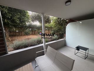 Studio / γκαρσονιέρα 31 τ.μ. προς πώληση, Γλυφάδα-thumb-1