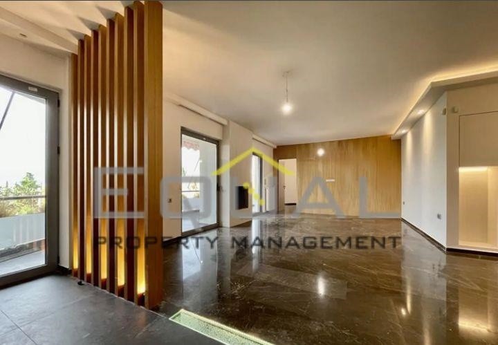 Διαμέρισμα 130 τ.μ. πρός ενοικίαση, Αθήνα - Βόρεια Προάστια, Νέα Ερυθραία