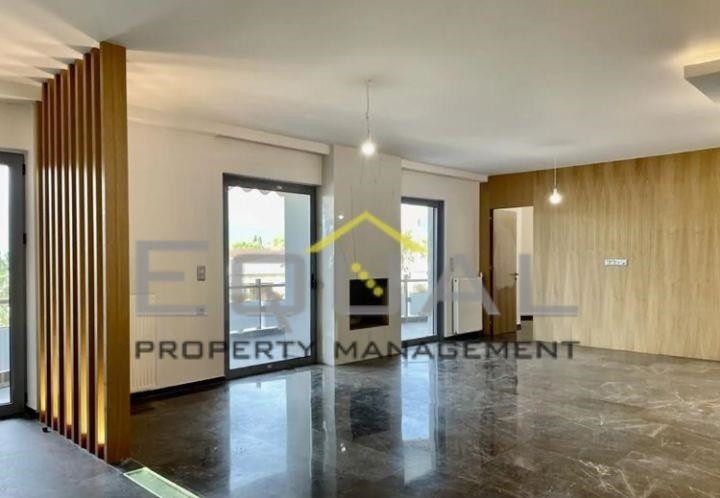 Διαμέρισμα 130 τ.μ. πρός ενοικίαση, Αθήνα - Βόρεια Προάστια, Νέα Ερυθραία