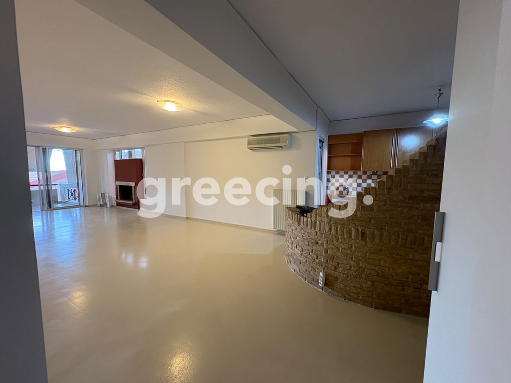 Διαμέρισμα 111 τ.μ. πρός ενοικίαση, Αθήνα - Βόρεια Προάστια, Βριλήσσια
