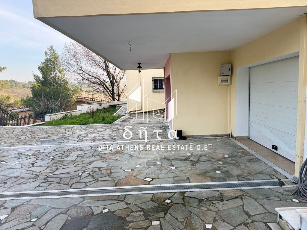 Μεζονέτα 351 τ.μ. πρός πώληση, Αθήνα - Βόρεια Προάστια, Άγιος Στέφανος