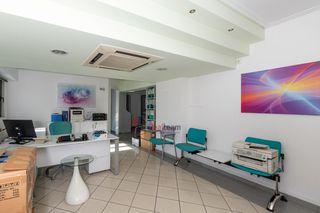 Γραφείο 92 τ.μ. προς πώληση, Κέντρο Βόλου-thumb-3