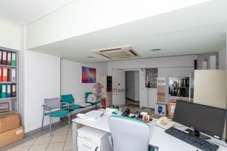 Γραφείο 92 τ.μ. προς πώληση, Κέντρο Βόλου-thumb-17