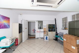 Γραφείο 92 τ.μ. προς πώληση, Κέντρο Βόλου-thumb-18