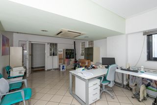 Γραφείο 92 τ.μ. προς πώληση, Κέντρο Βόλου-thumb-16