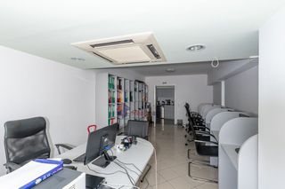 Γραφείο 92 τ.μ. προς πώληση, Κέντρο Βόλου-thumb-11