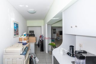 Γραφείο 92 τ.μ. προς πώληση, Κέντρο Βόλου-thumb-9
