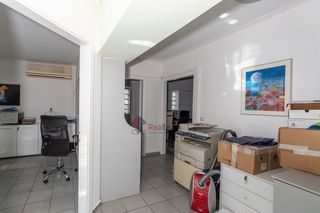 Γραφείο 92 τ.μ. προς πώληση, Κέντρο Βόλου-thumb-5
