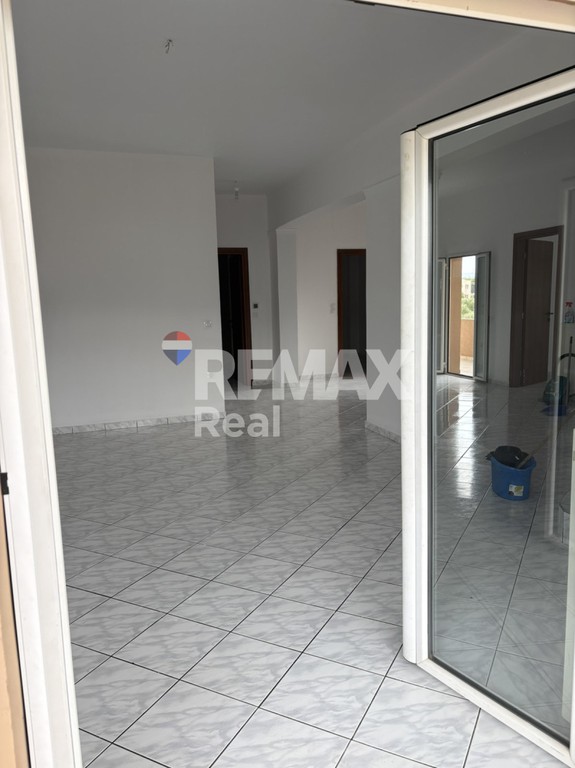 Διαμέρισμα 100 τ.μ. πρός ενοικίαση, Ν. Ηρακλείου, Γάζι