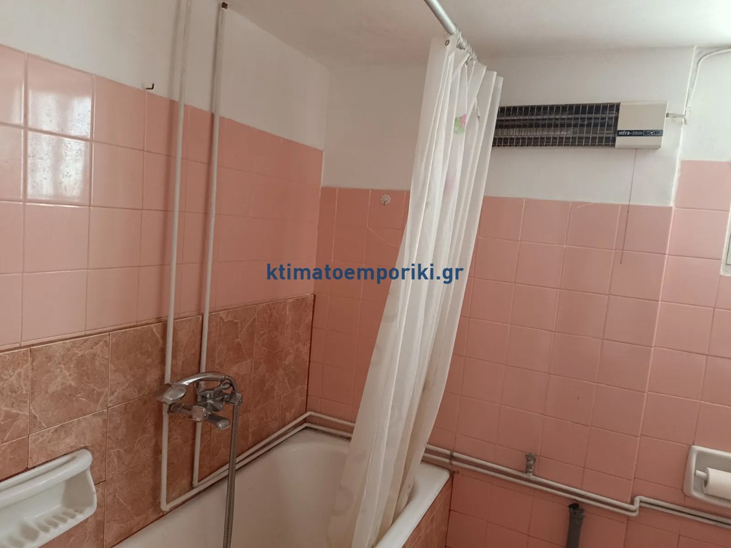 Διαμέρισμα 45 τ.μ. πρός ενοικίαση, Πειραιάς, Πειραιάς - Κέντρο