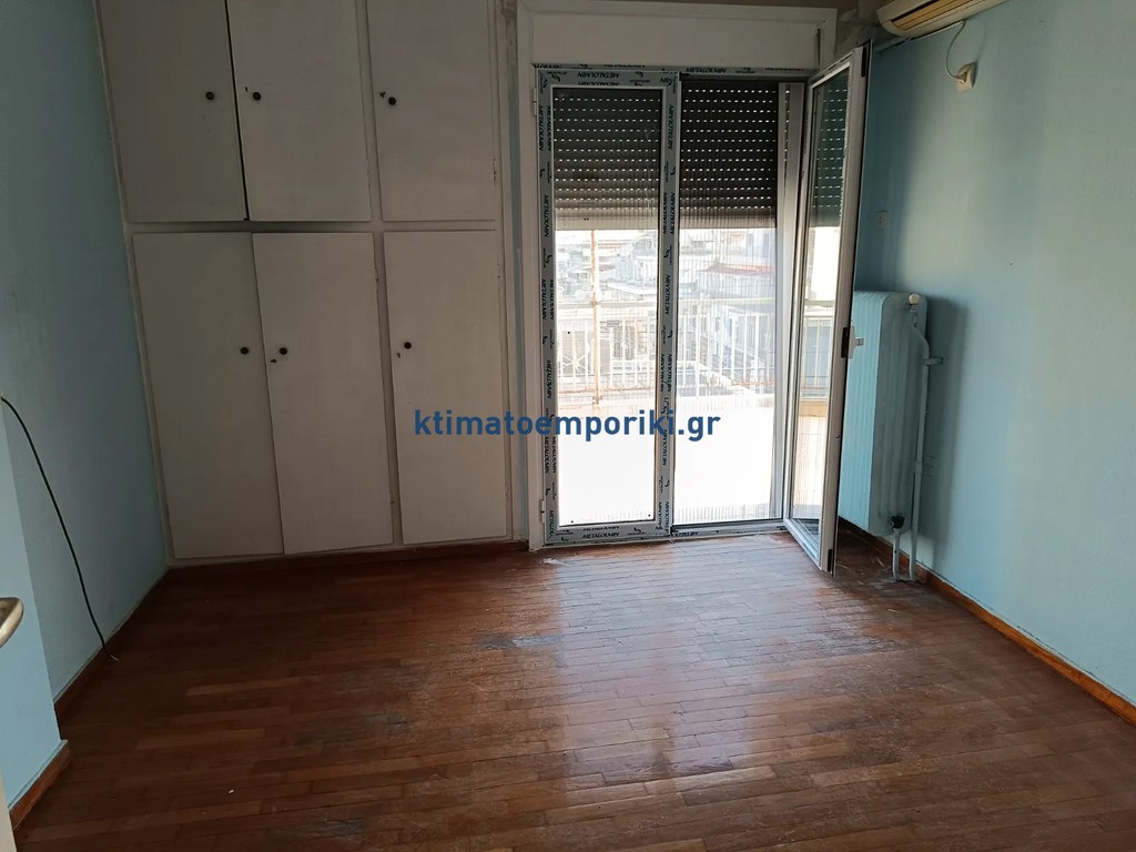 Διαμέρισμα 45 τ.μ. πρός ενοικίαση, Πειραιάς, Πειραιάς - Κέντρο