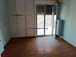 Apartment 45 sqm for rent