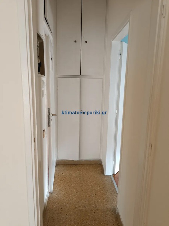 Διαμέρισμα 45 τ.μ. πρός ενοικίαση, Πειραιάς, Πειραιάς - Κέντρο