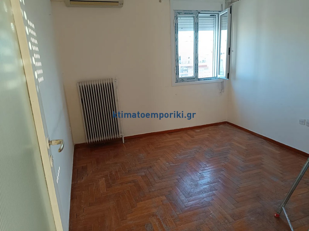 Διαμέρισμα 45 τ.μ. πρός ενοικίαση, Πειραιάς, Πειραιάς - Κέντρο