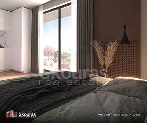 Διαμέρισμα 48 τ.μ. προς πώληση, Ν. Χανίων, Χανιά-thumb-4