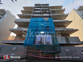 Διαμέρισμα 48 τ.μ. προς πώληση, Ν. Χανίων, Χανιά-thumb-5