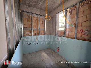 Διαμέρισμα 48 τ.μ. προς πώληση, Ν. Χανίων, Χανιά-thumb-7