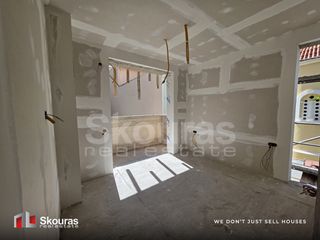 Διαμέρισμα 48 τ.μ. προς πώληση, Ν. Χανίων, Χανιά-thumb-6