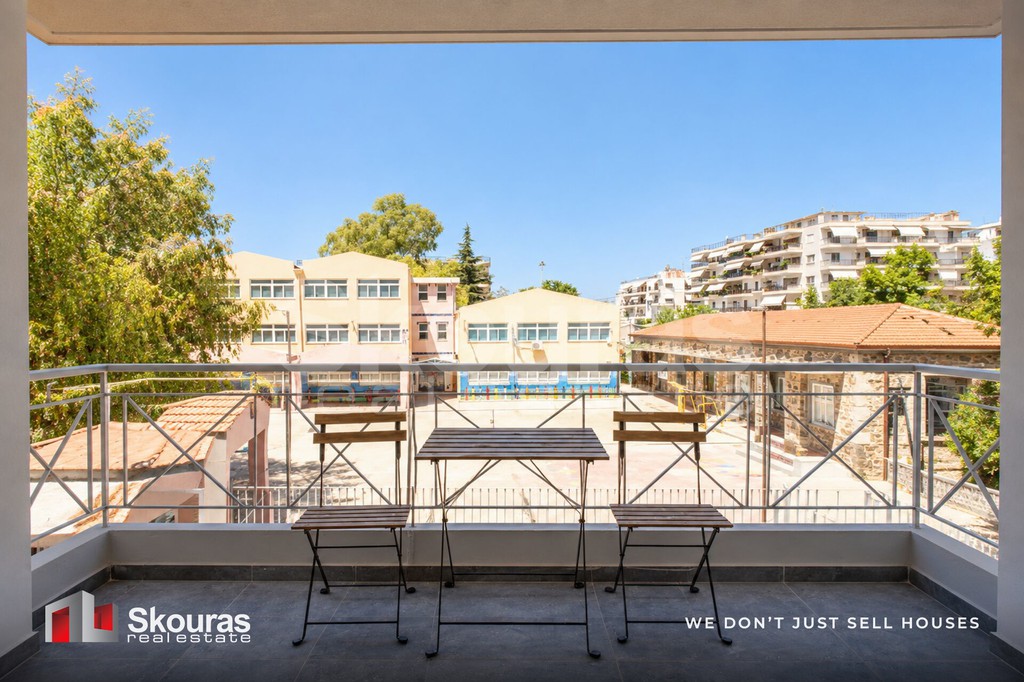 Studio / γκαρσονιέρα 20 τ.μ. πρός ενοικίαση, Αχαΐα, Πάτρα