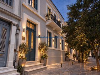 Hotel 260 sqm for sale