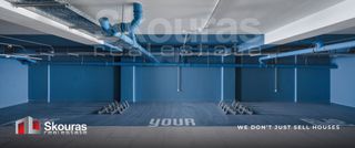 Studio / γκαρσονιέρα 27 τ.μ. προς ενοικίαση, Πάτρα-thumb-13