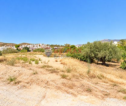 Οικόπεδο 352 τ.μ. προς πώληση