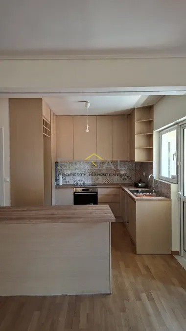 Διαμέρισμα 180 τ.μ. πρός ενοικίαση, Αθήνα - Βόρεια Προάστια, Κηφισιά